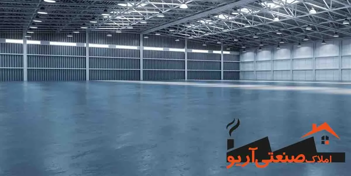 اجاره سوله